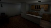 Another Nightmare (itch) screenshot, image №2452335 - RAWG
