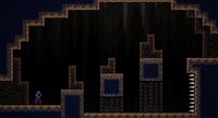 Waygate screenshot, image №3432953 - RAWG