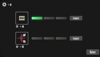 Chargebot (Lisandro Rodirguez) screenshot, image №3507032 - RAWG