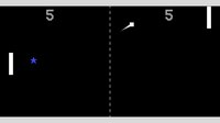 Strange Pong screenshot, image №4160216 - RAWG