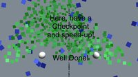 Avoid The Obstacles screenshot, image №1280228 - RAWG
