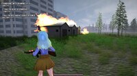 Hentai Mission Ukraine screenshot, image №3327055 - RAWG
