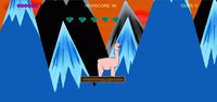 Alpaca Moon screenshot, image №1252914 - RAWG