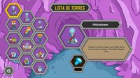 Bio Guardians Recnacs screenshot, image №1636470 - RAWG