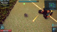 Turret Tech screenshot, image №849550 - RAWG