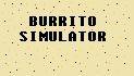BurritoSim(Beta) screenshot, image №1297582 - RAWG