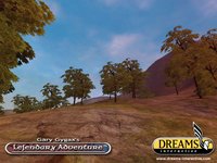 Lejendary Adventure Online screenshot, image №375453 - RAWG