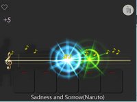 Pure Piano 2019 screenshot, image №1910020 - RAWG