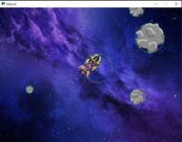 Asteroid (Elisabetta-boop) screenshot, image №3095485 - RAWG