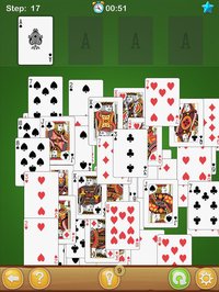 Find Card Games - Ace to King screenshot, image №1886076 - RAWG