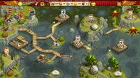 Roads of Rome: New Generation 3 Collector's Edition screenshot, image №3965169 - RAWG
