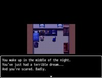 Lucid Demo screenshot, image №1109408 - RAWG