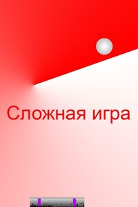 NCG screenshot, image №2753411 - RAWG