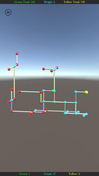 Maze Monkey screenshot, image №1741019 - RAWG