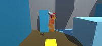 Project Thrust screenshot, image №1194437 - RAWG