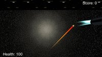 Luftzerstörer: Wunderbar screenshot, image №2374176 - RAWG