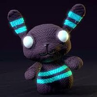 Nightmares (itch) (SelZ) screenshot, image №2671383 - RAWG
