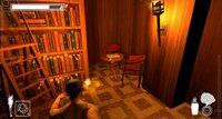 Orlok The Strigoi screenshot, image №3692287 - RAWG