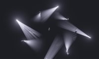 Hunt in the Dark screenshot, image №1770667 - RAWG