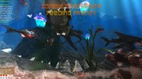 Zombie Deathrace Feeding Frenzy screenshot, image №1781276 - RAWG