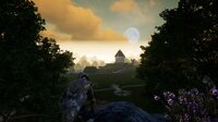 Robin Hood - Sherwood Builders screenshot, image №4012305 - RAWG