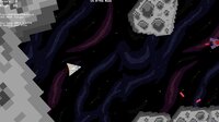 Space Journey (itch) (MichaelMXY) screenshot, image №3235676 - RAWG