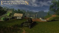 Eve of Destruction - REDUX screenshot, image №109477 - RAWG