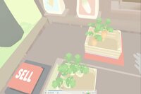 GardenVR: Season of Seeds screenshot, image №2607294 - RAWG