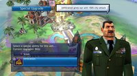 Sid Meier's Civilization Revolution screenshot, image №652404 - RAWG