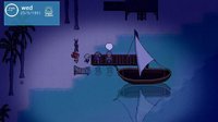 Nusakana (itch) screenshot, image №1010209 - RAWG