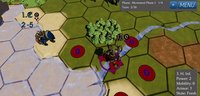 Medieval Battles: Nordic Conquest screenshot, image №1900810 - RAWG