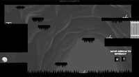 A Roll-Back Story (itch) screenshot, image №1201098 - RAWG