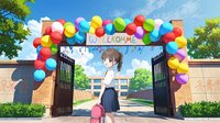 My Silly Science Summer in the Past screenshot, image №4265237 - RAWG