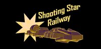 Shooting Star Railway screenshot, image №3309262 - RAWG