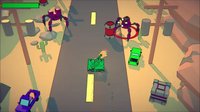 Tank 51 (itch) screenshot, image №1157945 - RAWG
