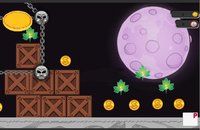 Pizza Magica screenshot, image №1071131 - RAWG