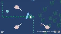 Bunny Below screenshot, image №3365974 - RAWG