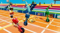 LEGO® Party! screenshot, image №4212580 - RAWG