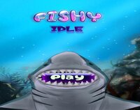 Fishy Idle Demo Beta 0.1.2 screenshot, image №3426151 - RAWG
