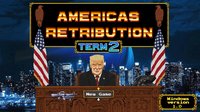 America's Retribution Term 2 screenshot, image №1909362 - RAWG