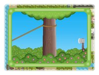 Coneccted Island screenshot, image №3186841 - RAWG