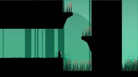A Regular Platformer screenshot, image №1093040 - RAWG