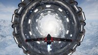 Turturbulence screenshot, image №3233878 - RAWG