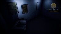 Backrooms The Horror Nightmare screenshot, image №3296798 - RAWG