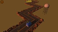 ZigZag Racing screenshot, image №3060400 - RAWG