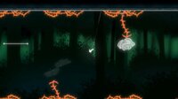 Cat's Cradle screenshot, image №2633565 - RAWG