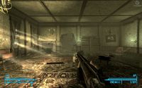 Fallout 3: Point Lookout screenshot, image №529707 - RAWG