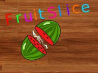 Fruit Slice (Perkgamess) screenshot, image №3550088 - RAWG