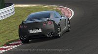 Gran Turismo 5 Prologue screenshot, image №510292 - RAWG