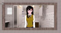 Gisselle's Adventure (itch) screenshot, image №3399618 - RAWG